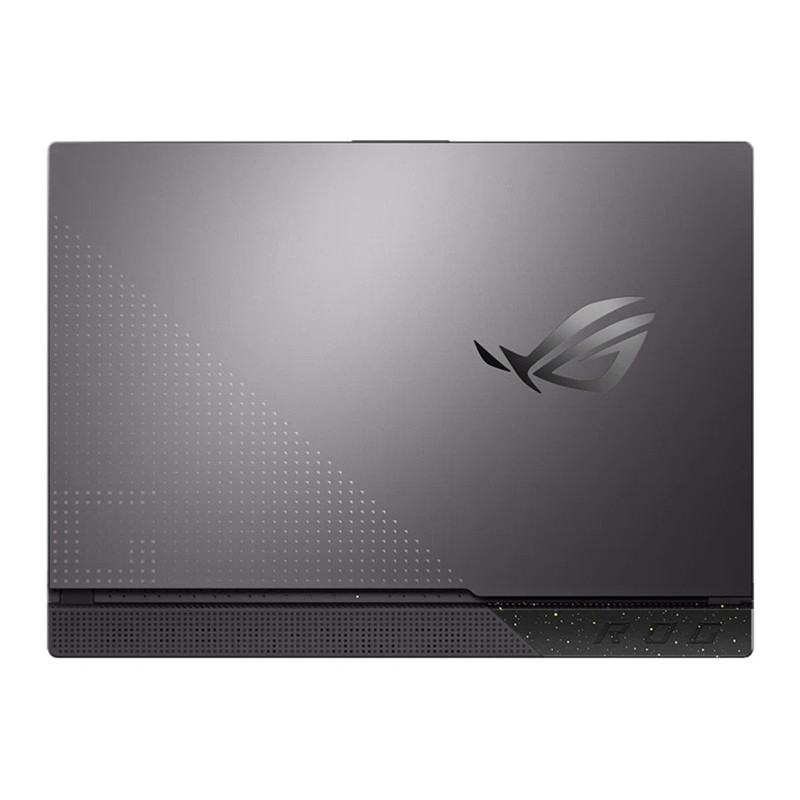 لپ تاپ Asus ROG Strix G15 G513RM Ryzen 7 (6800H) 32GB 1TB SSD NVIDIA 6GB 15.6" WQHD