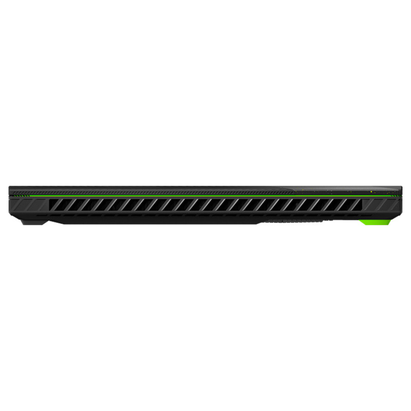 لپ تاپ +Asus ROG Strix G16 G614JI Core i9 (13980HX) 16GB 1TB SSD NVIDIA 8GB 16" FHD