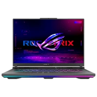 لپ تاپ +Asus ROG Strix G16 G614JI Core i9 (13980HX) 16GB 1TB SSD NVIDIA 8GB 16" FHD