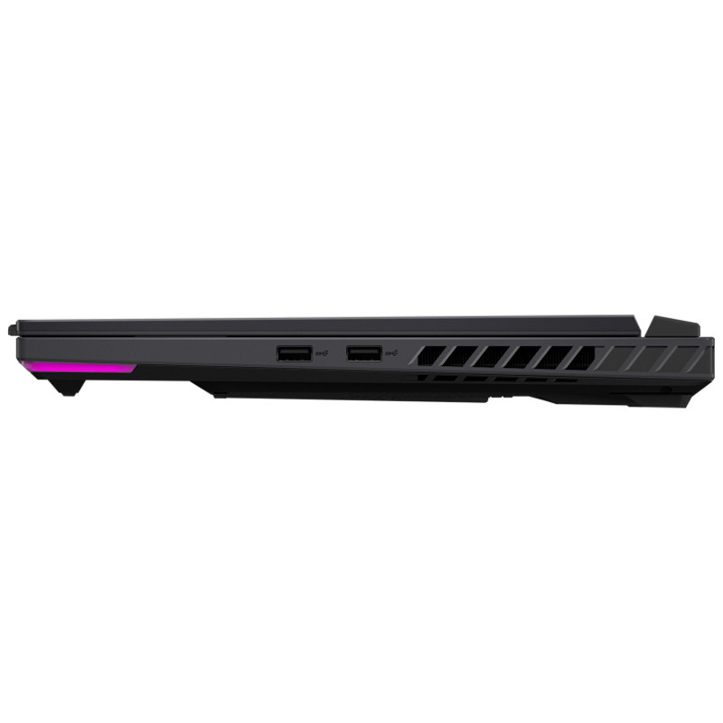 لپ تاپ +Asus ROG Strix G16 G614JI Core i9 (13980HX) 16GB 1TB SSD NVIDIA 8GB 16" FHD