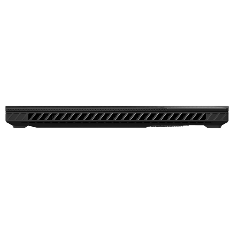 لپ تاپ +Asus ROG Strix G16 G614JI Core i9 (13980HX) 16GB 1TB SSD NVIDIA 8GB 16" FHD