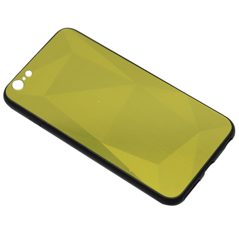 قاب الماسی iPhone 6 Plus سری B