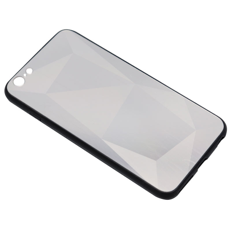 قاب الماسی iPhone 6 Plus سری B