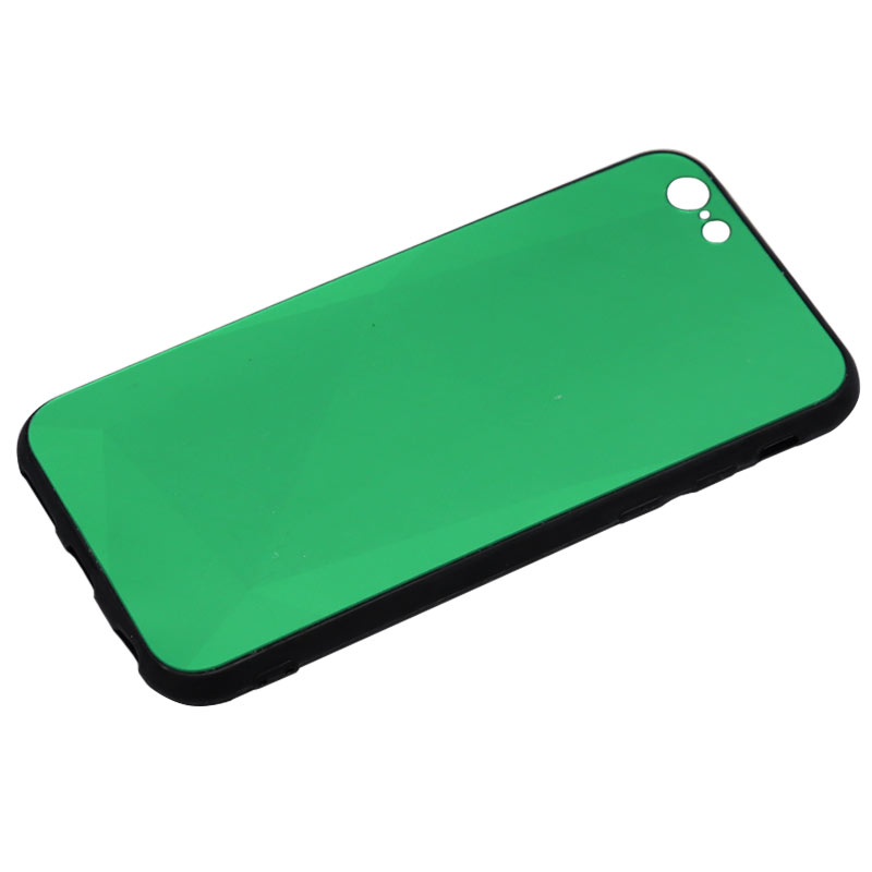 قاب الماسی iPhone 6 سری B