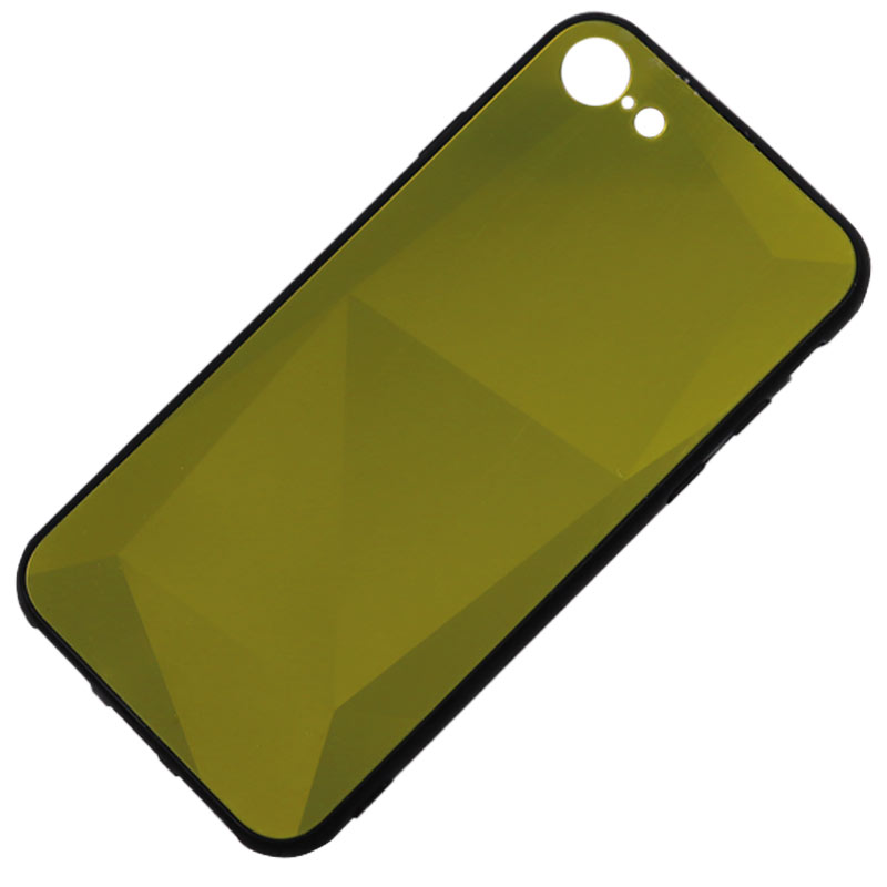 قاب الماسی iPhone 7/8 سری B