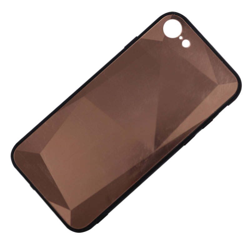 قاب الماسی iPhone 7/8 سری B