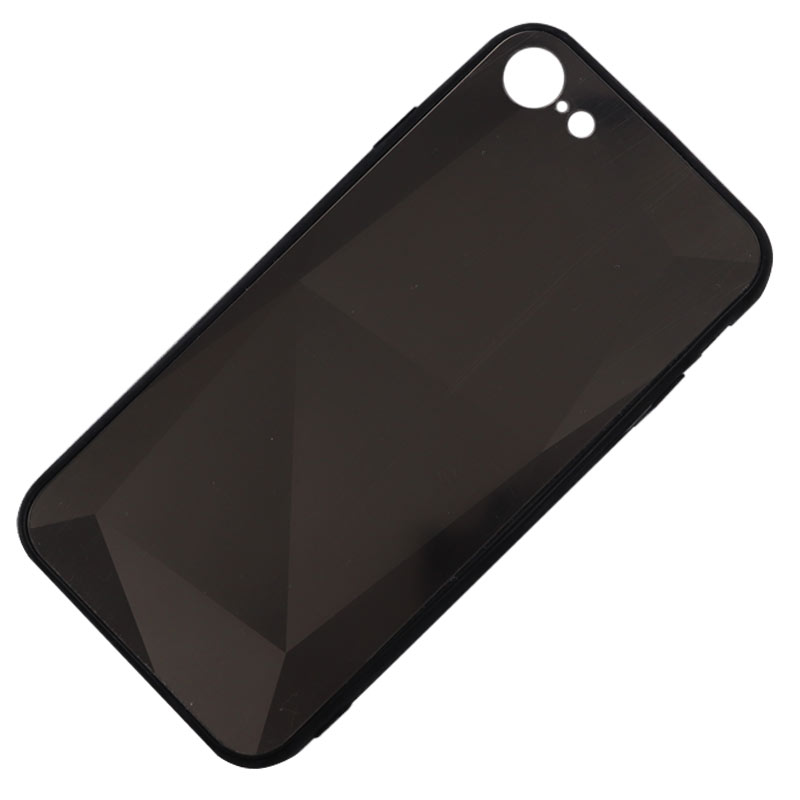 قاب الماسی iPhone 7/8 سری B