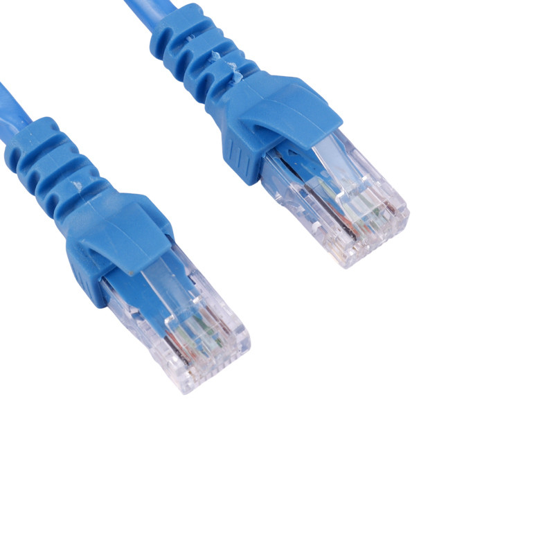 کابل شبکه Datalife Cat6 3m