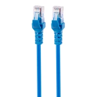 کابل شبکه Datalife Cat6 3m