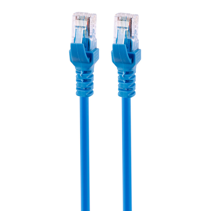 کابل شبکه Datalife Cat6 3m