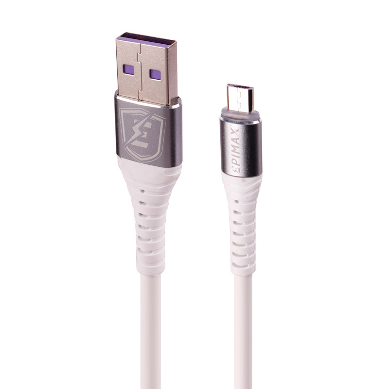 کابل میکرو یو اس بی Epimax EC-29 1m