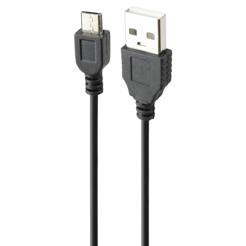 اسپیکر بلوتوثی رم و فلش خور Greatnice Extra Bass GTS-1533