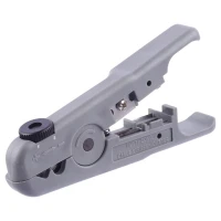 انبر سیم لخت کن کی نت K-N1093