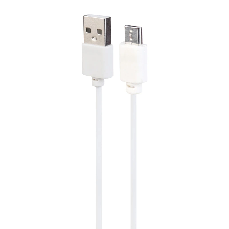 اسپیکر بلوتوثی رم و فلش خور KT-125