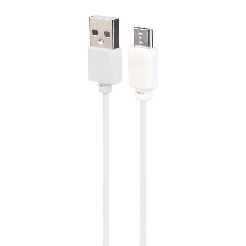اسپیکر بلوتوثی رم و فلش خور KT-125