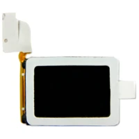 بازر گوشی Samsung Galaxy J5 2015
