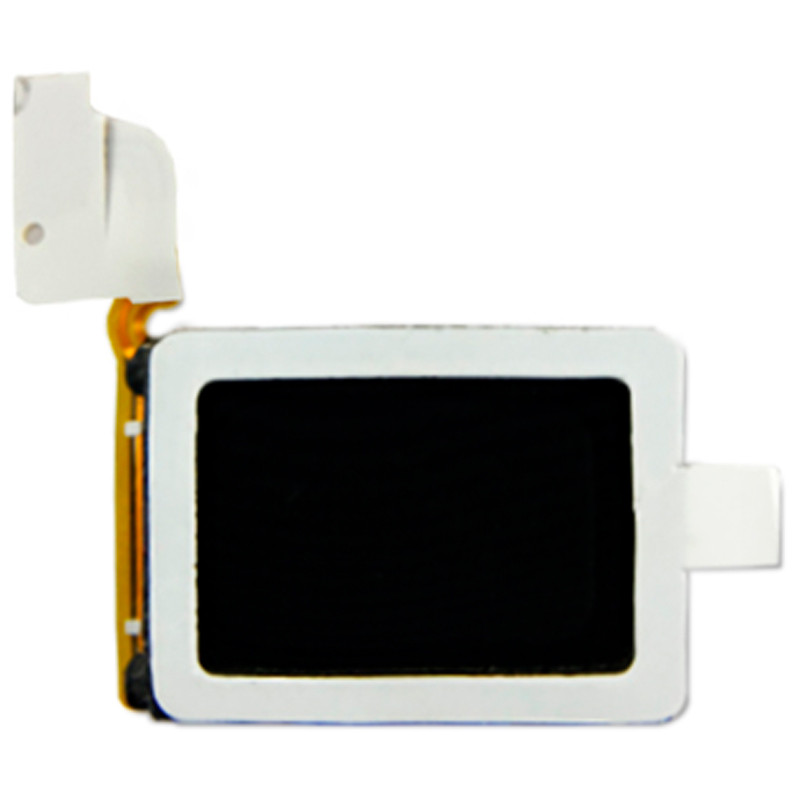 بازر گوشی Samsung Galaxy J5 2015