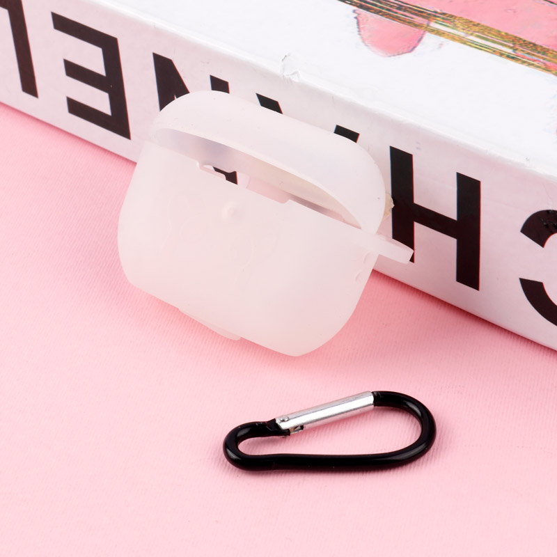 محافظ سیلیکونی AirPods Pro 2