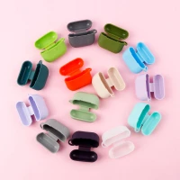 محافظ سیلیکونی AirPods Pro 2