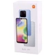 شارژر دیواری Xiaomi Redmi 10A 2A 10W + کابل تایپ سی و جعبه گوشی