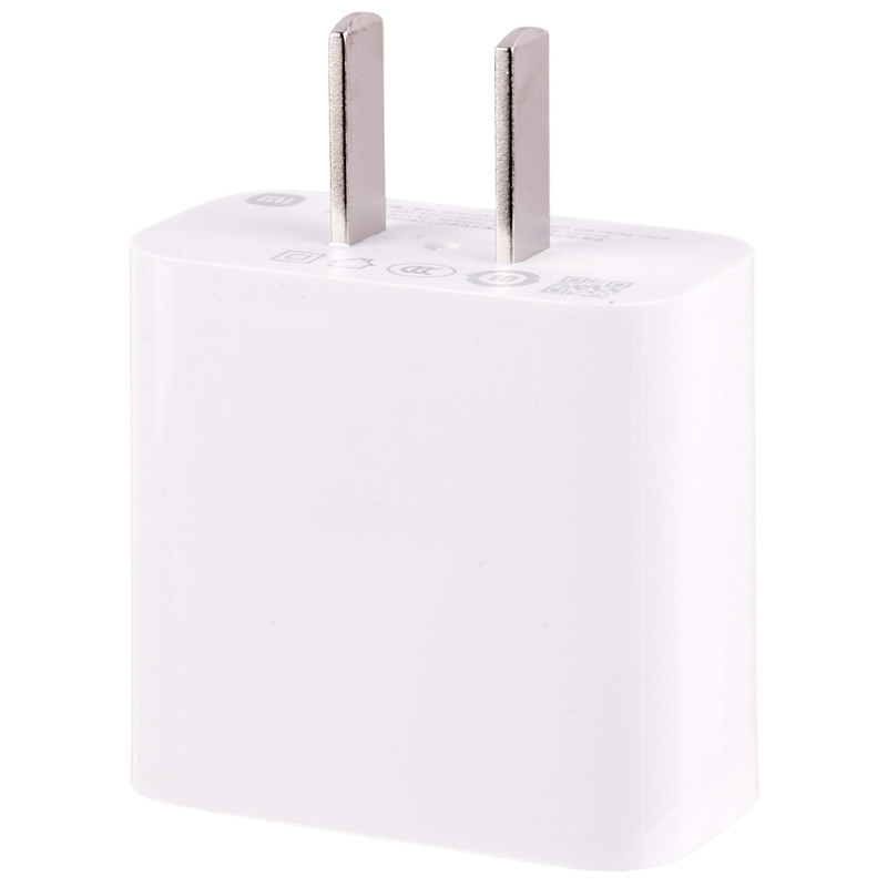 شارژر دیواری Xiaomi Redmi 10A 2A 10W + کابل تایپ سی و جعبه گوشی