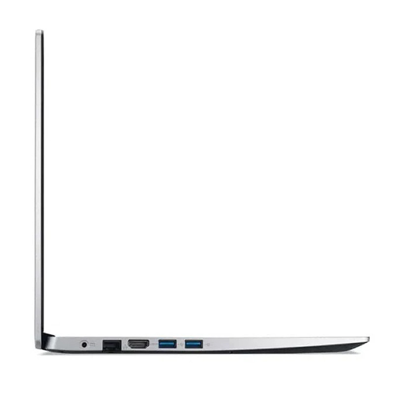 لپ تاپ Acer Aspire 3 A315-59-31HC Core i3 (1215U) 4GB 512GB SSD NVIDIA 2GB 15.6″ FHD