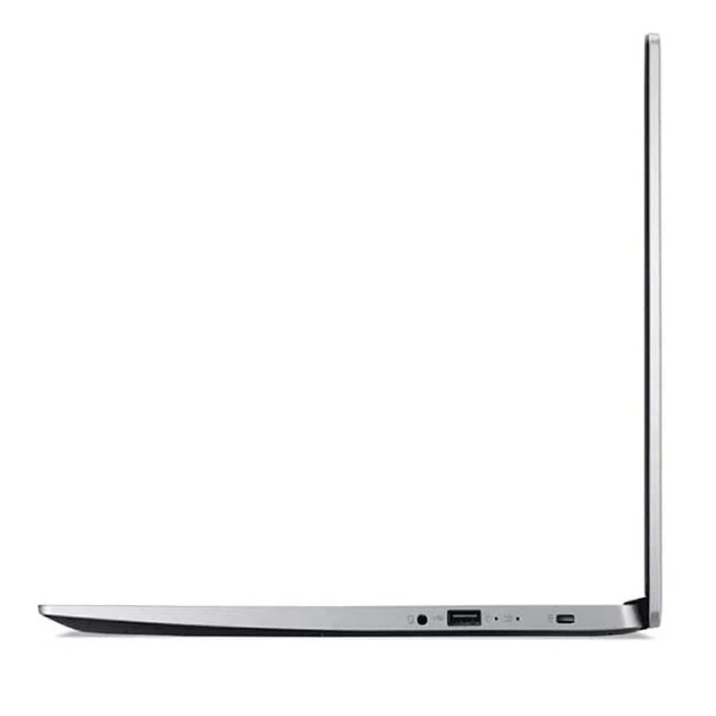 لپ تاپ Acer Aspire 3 A315-59-31HC Core i3 (1215U) 4GB 512GB SSD NVIDIA 2GB 15.6″ FHD