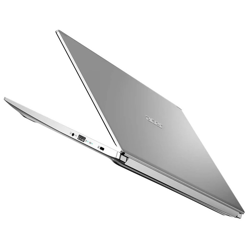لپ تاپ Acer Aspire 3 A315-59-31HC Core i3 (1215U) 4GB 512GB SSD NVIDIA 2GB 15.6″ FHD