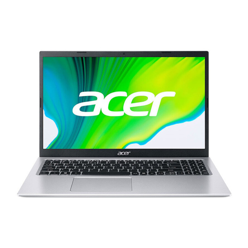 لپ تاپ Acer Aspire 3 A315-59-31HC Core i3 (1215U) 4GB 512GB SSD NVIDIA 2GB 15.6″ FHD