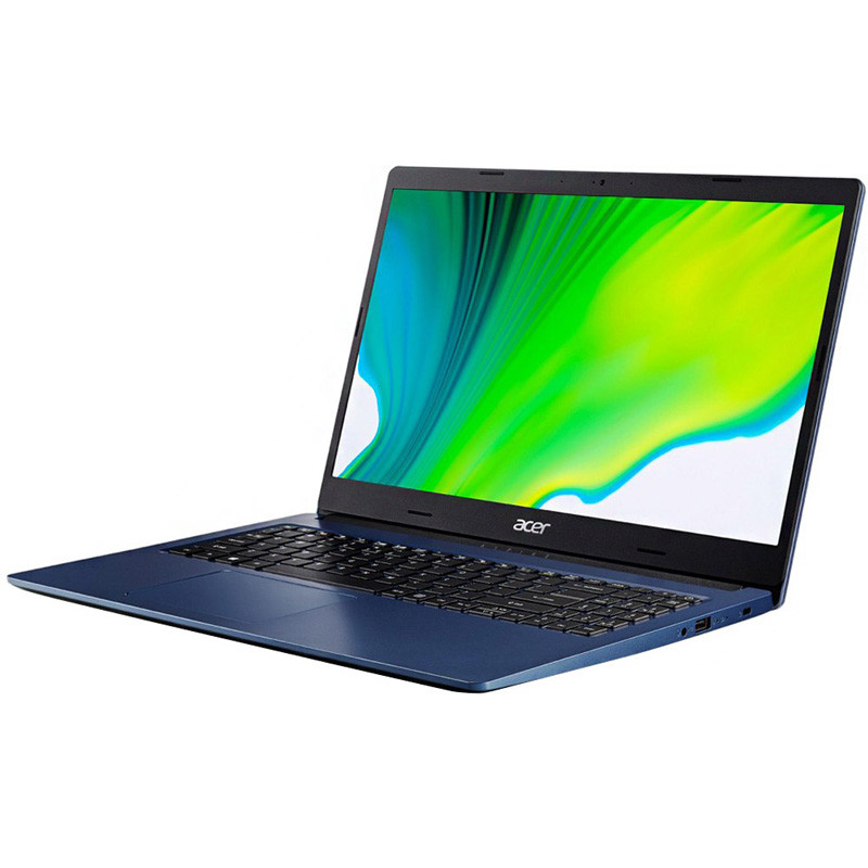 لپ تاپ Acer Aspire 3 A315-59-31HC Core i3 (1215U) 4GB 512GB SSD NVIDIA 2GB 15.6″ FHD
