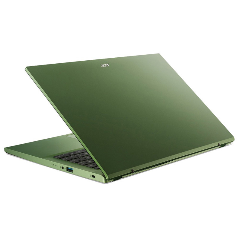 لپ تاپ Acer Aspire 3 A315-59-31HC Core i3 (1215U) 4GB 512GB SSD NVIDIA 2GB 15.6″ FHD