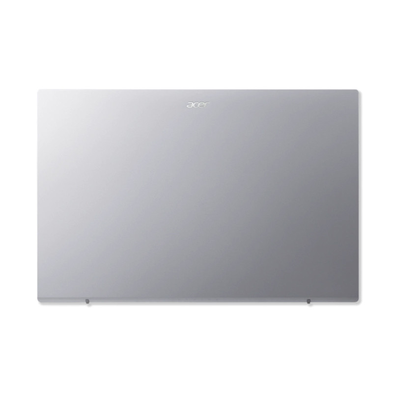 لپ تاپ Acer Aspire 3 A315-59-31HC Core i3 (1215U) 8GB 256GB SSD NVIDIA 2GB 15.6″ FHD