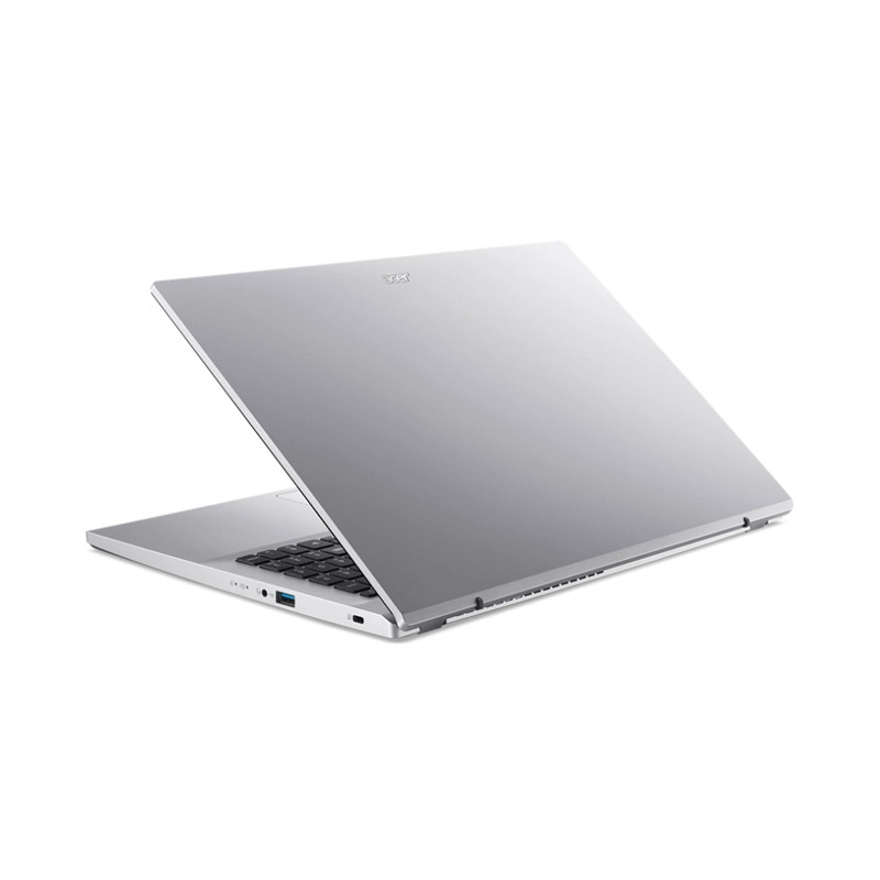 لپ تاپ Acer Aspire 3 A315-59-31HC Core i3 (1215U) 8GB 256GB SSD NVIDIA 2GB 15.6″ FHD