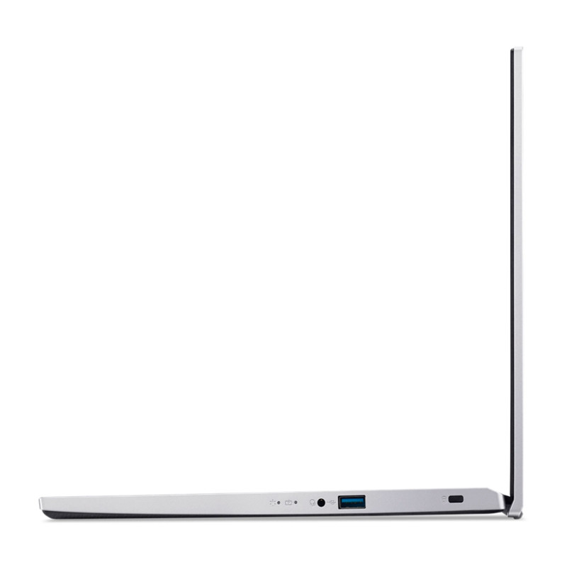 لپ تاپ Acer Aspire A315-59-31HC Core i3 (1215U) 12GB 256GB SSD NVIDIA 2GB 15.6″ FHD