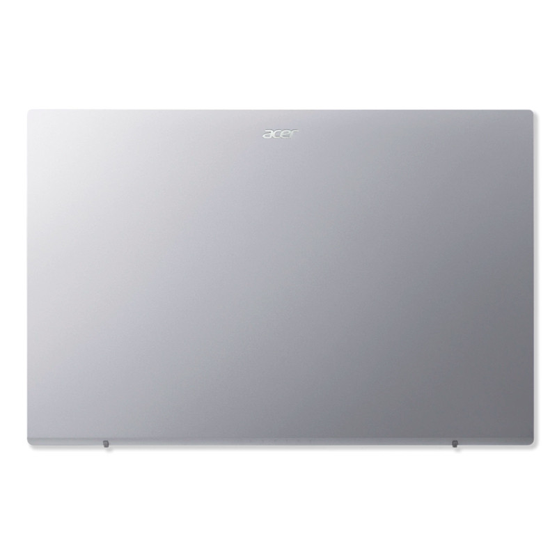 لپ تاپ Acer Aspire A315-59-31HC Core i3 (1215U) 12GB 256GB SSD NVIDIA 2GB 15.6″ FHD