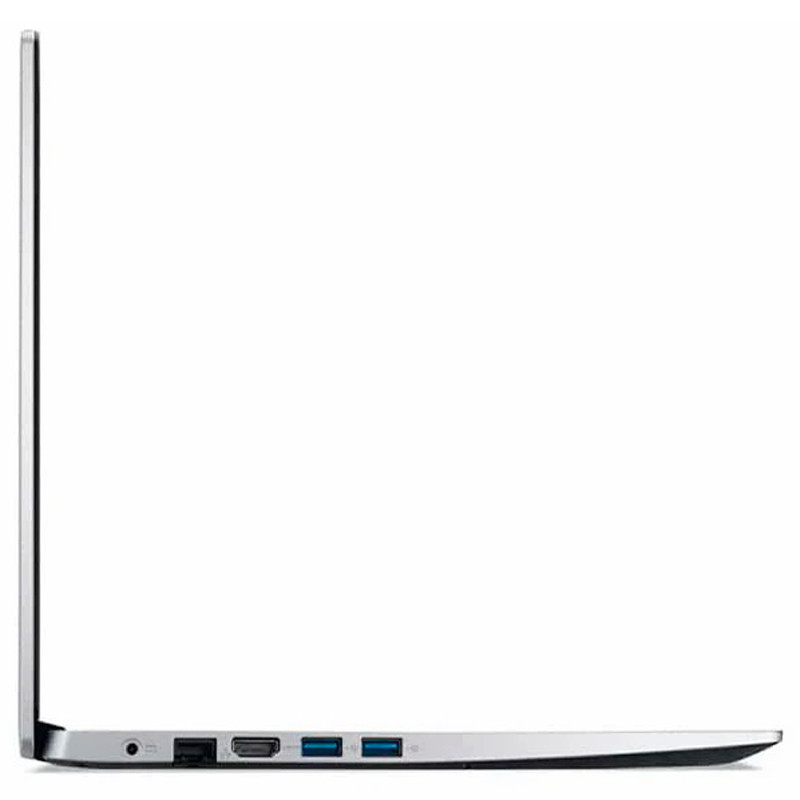 لپ تاپ Acer Aspire A315-59-31HC Core i3 (1215U) 12GB 256GB SSD NVIDIA 2GB 15.6″ FHD