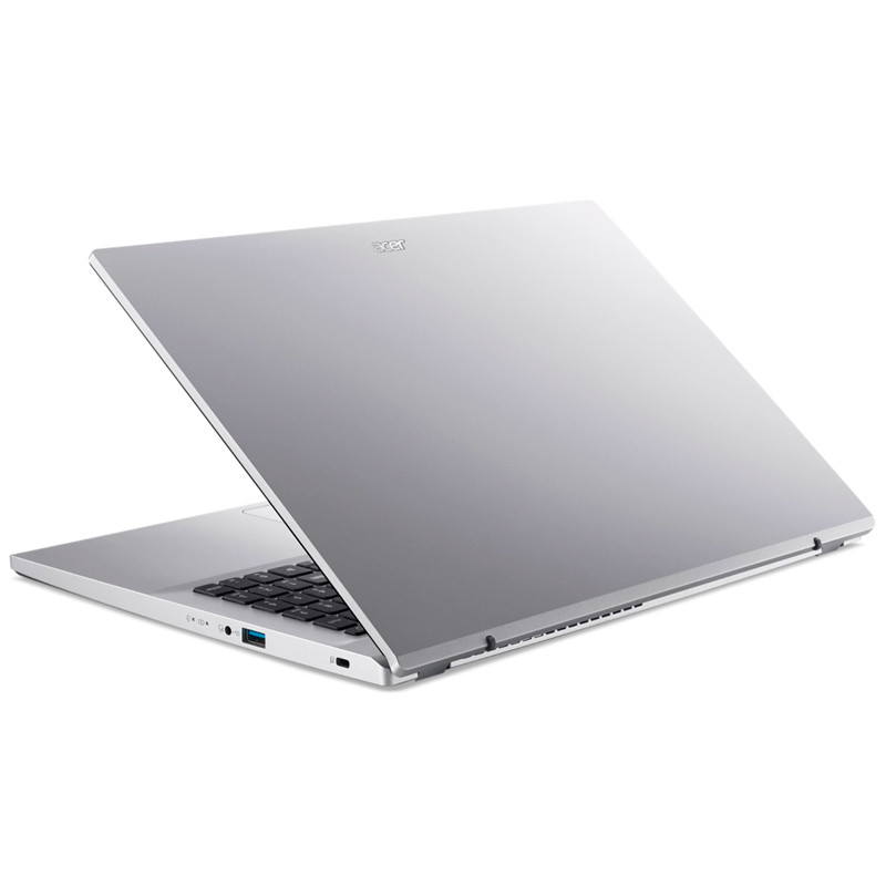 لپ تاپ Acer Aspire A315-59-31HC Core i3 (1215U) 12GB 256GB SSD NVIDIA 2GB 15.6″ FHD