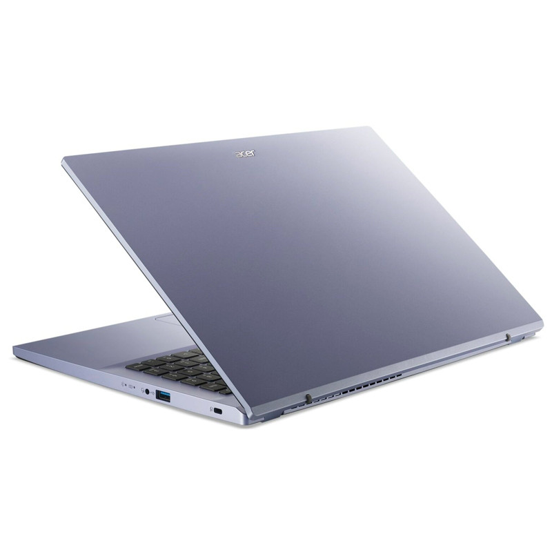 لپ تاپ Acer Aspire A315-59-31HC Core i3 (1215U) 12GB 256GB SSD NVIDIA 2GB 15.6″ FHD