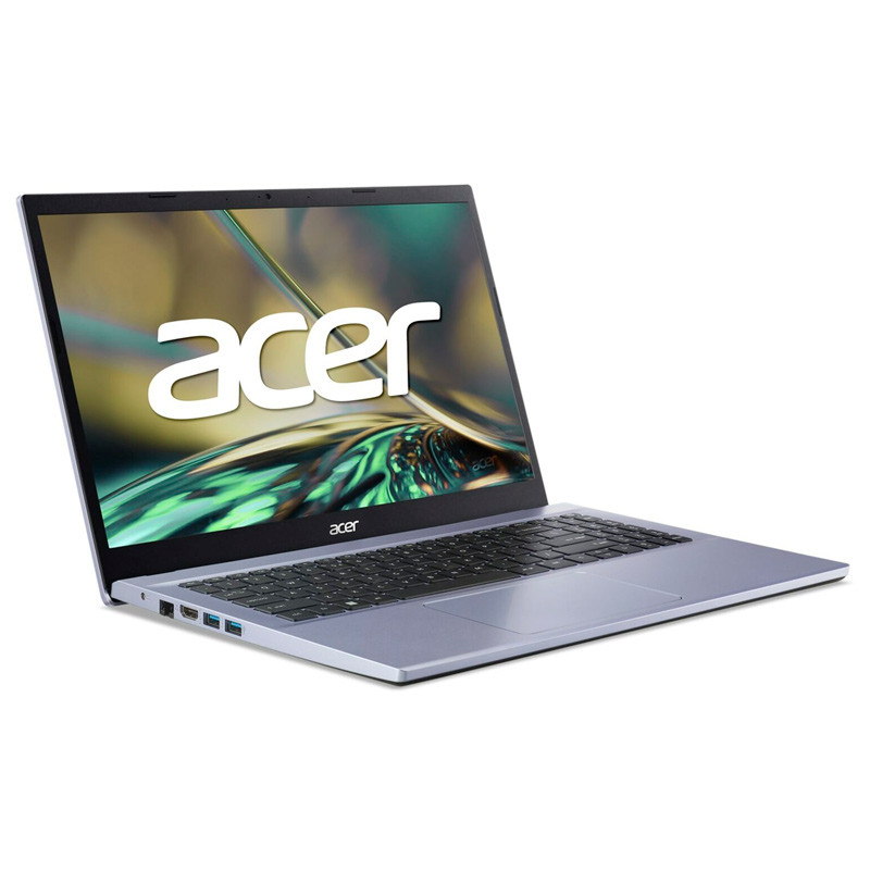 لپ تاپ Acer Aspire A315-59-31HC Core i3 (1215U) 12GB 256GB SSD NVIDIA 2GB 15.6″ FHD