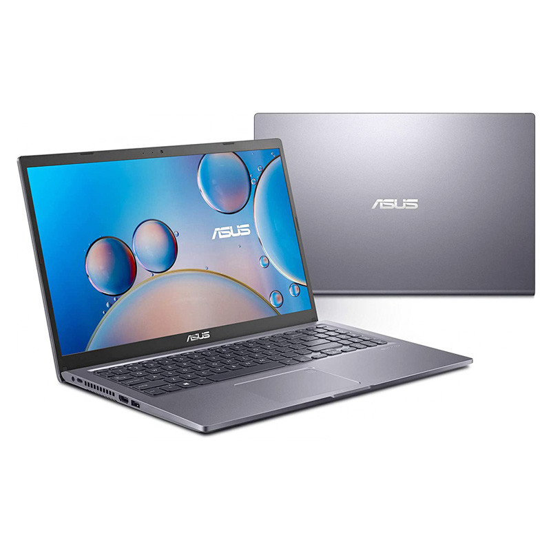 لپ تاپ Asus VivoBook R565EP Core i7 (1165G7) 16GB 512GB SSD NVIDIA 2GB 15.6" FHD