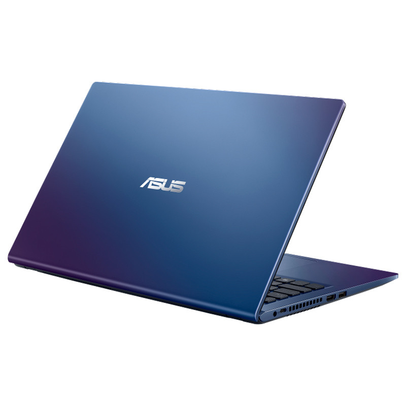 لپ تاپ Asus VivoBook R565EP Core i7 (1165G7) 16GB 512GB SSD NVIDIA 2GB 15.6" FHD