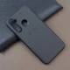 قاب حصیری Realme 5 Pro سری B