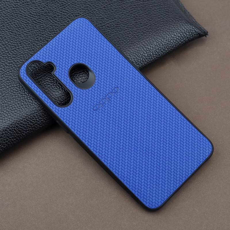 قاب حصیری Realme 5 Pro سری B