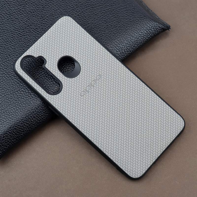قاب حصیری Realme 5 Pro سری B