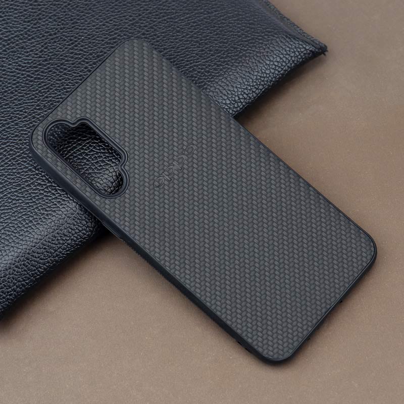 قاب حصیری Realme X2 سری B