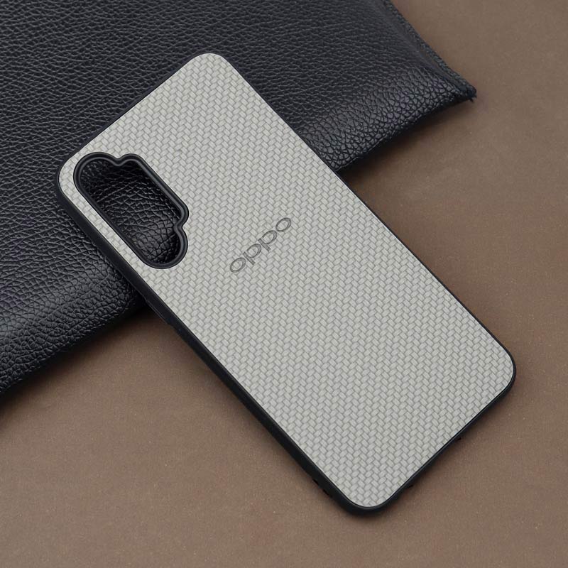 قاب حصیری Realme X2 سری B