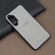 قاب حصیری Realme X2 سری B