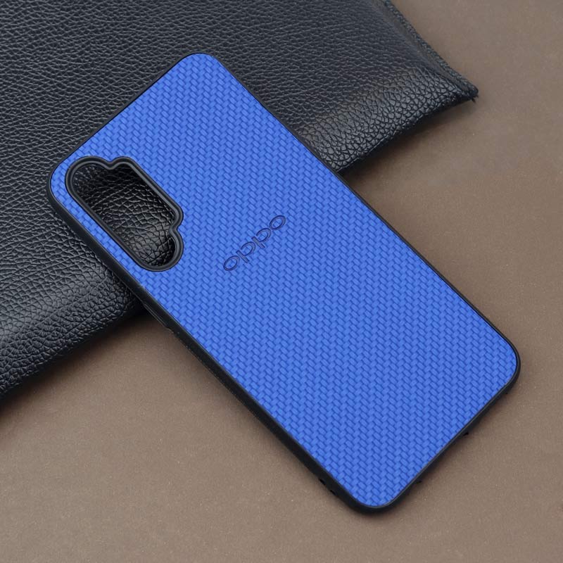 قاب حصیری Realme X2 سری B