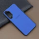 قاب حصیری Realme X2 سری B