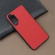 قاب حصیری Realme X2 سری B